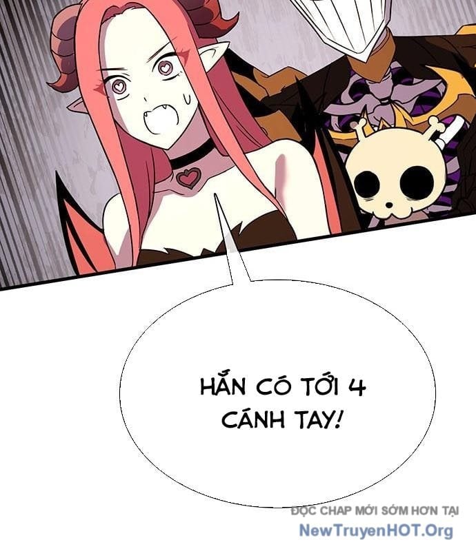 Cây Xẻng Xúc Được Mọi Thứ Chapter 20 107