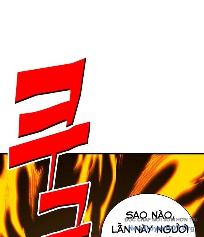 Cây Xẻng Xúc Được Mọi Thứ Chapter 20 108