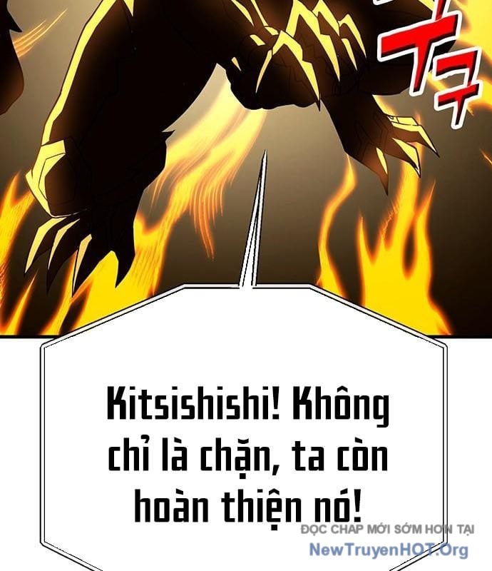 Cây Xẻng Xúc Được Mọi Thứ Chapter 20 110