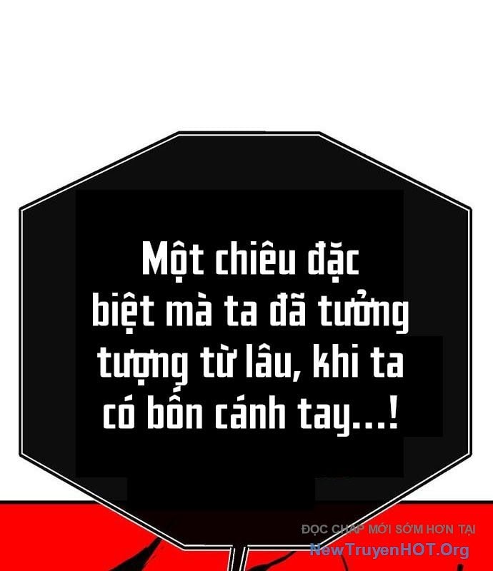 Cây Xẻng Xúc Được Mọi Thứ Chapter 20 112