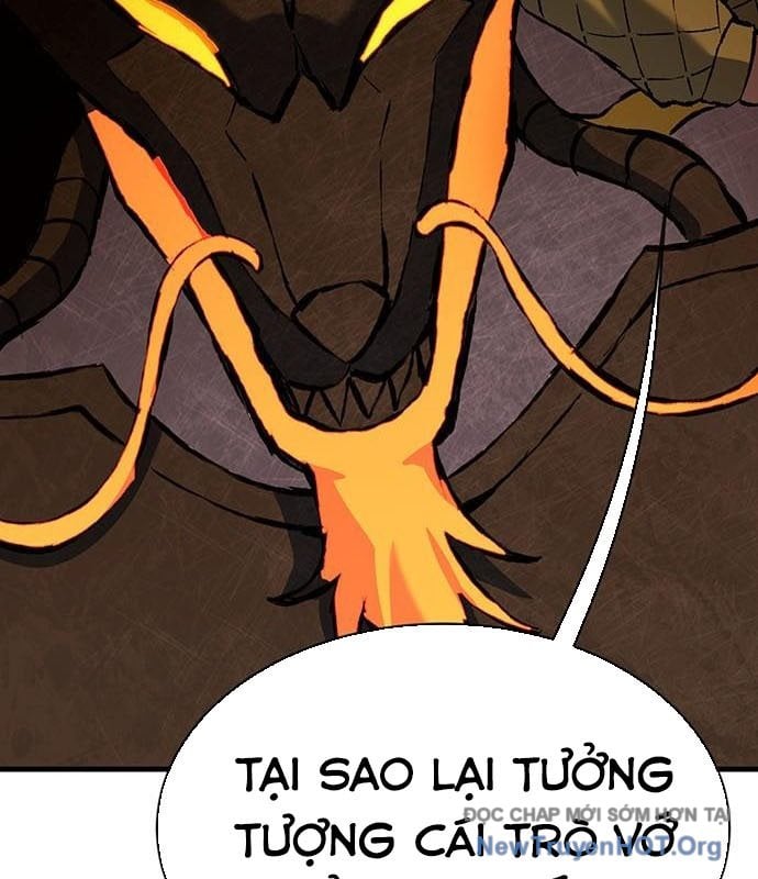 Cây Xẻng Xúc Được Mọi Thứ Chapter 20 114