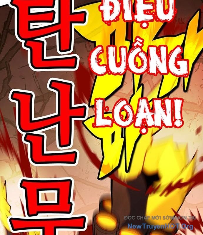 Cây Xẻng Xúc Được Mọi Thứ Chapter 20 118
