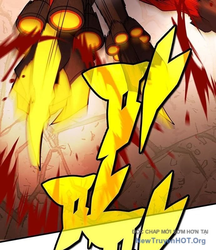 Cây Xẻng Xúc Được Mọi Thứ Chapter 20 120
