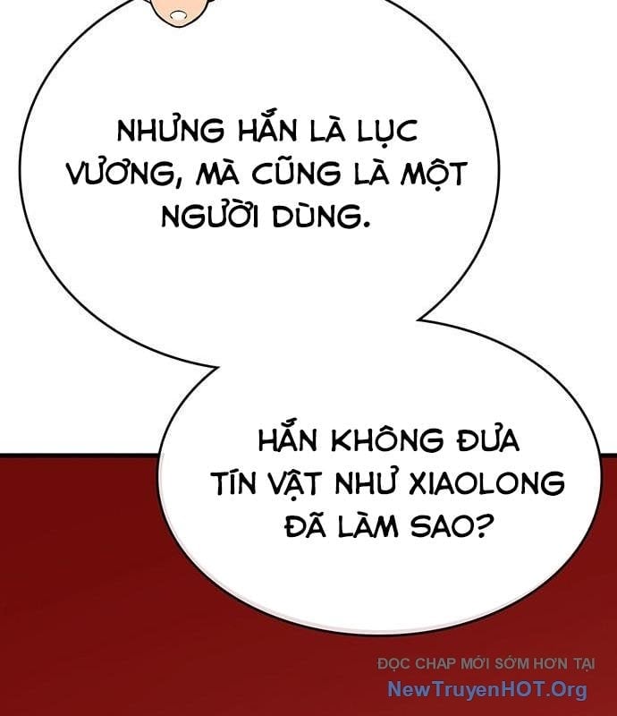 Cây Xẻng Xúc Được Mọi Thứ Chapter 20 143