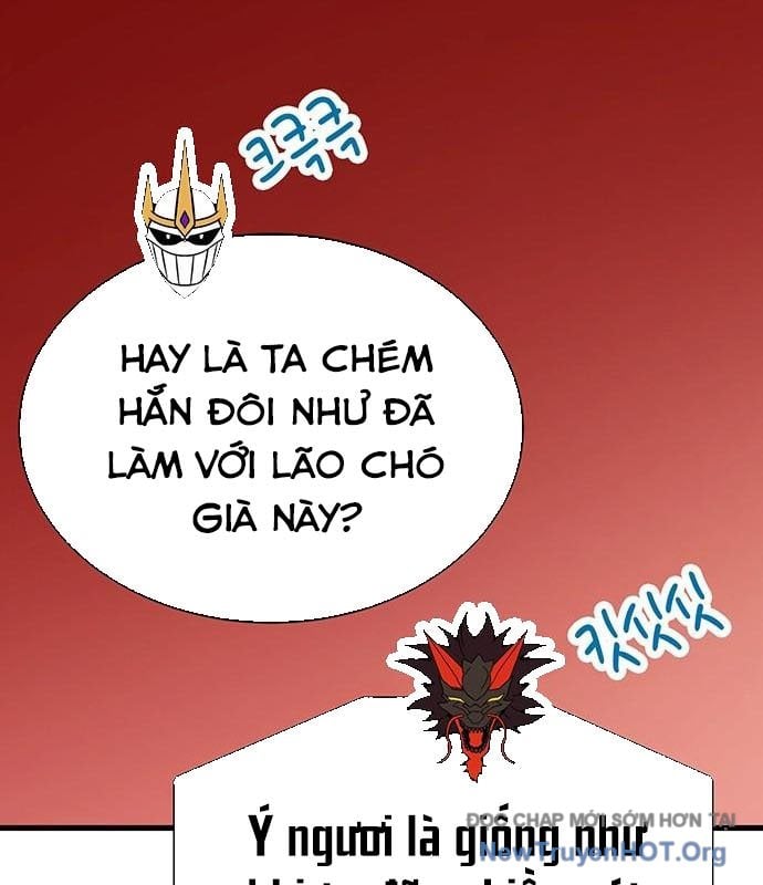 Cây Xẻng Xúc Được Mọi Thứ Chapter 20 144