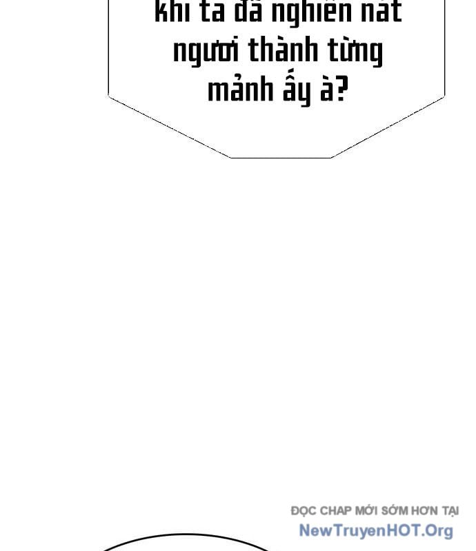 Cây Xẻng Xúc Được Mọi Thứ Chapter 20 145