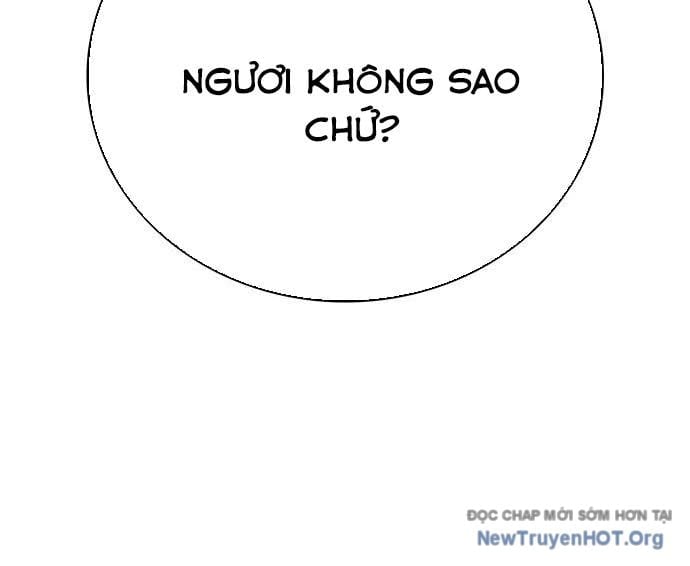 Cây Xẻng Xúc Được Mọi Thứ Chapter 20 150
