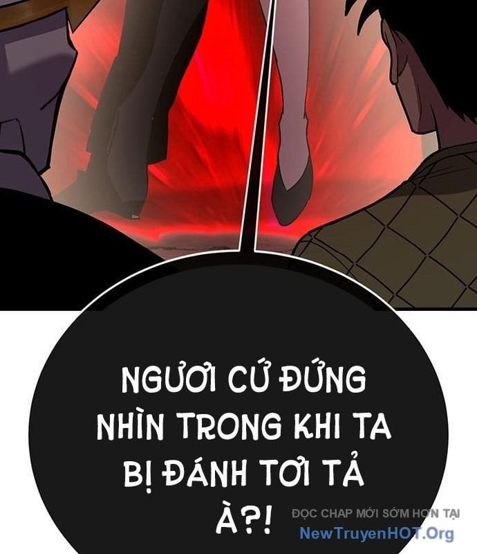 Cây Xẻng Xúc Được Mọi Thứ Chapter 20 160