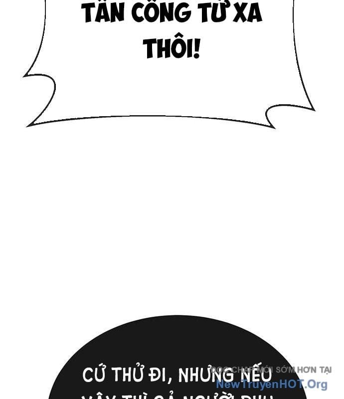 Cây Xẻng Xúc Được Mọi Thứ Chapter 20 164