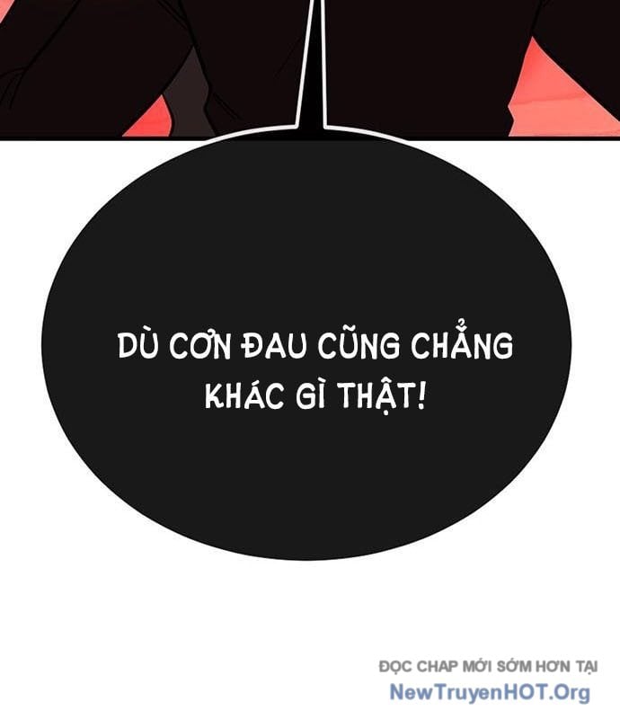 Cây Xẻng Xúc Được Mọi Thứ Chapter 20 167