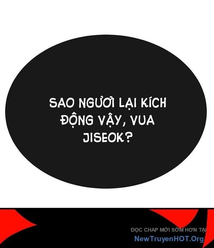 Cây Xẻng Xúc Được Mọi Thứ Chapter 20 171