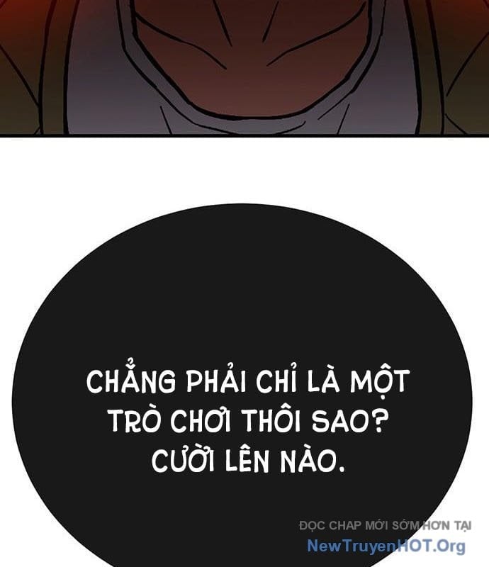 Cây Xẻng Xúc Được Mọi Thứ Chapter 20 173