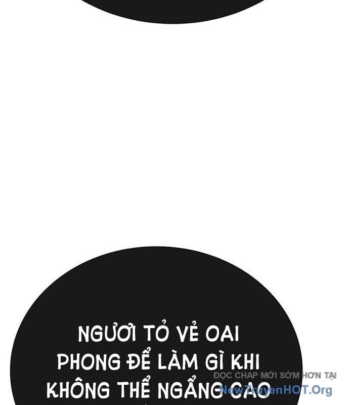 Cây Xẻng Xúc Được Mọi Thứ Chapter 20 174