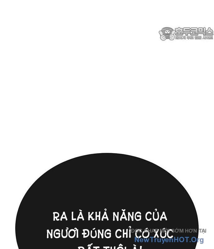 Cây Xẻng Xúc Được Mọi Thứ Chapter 20 178