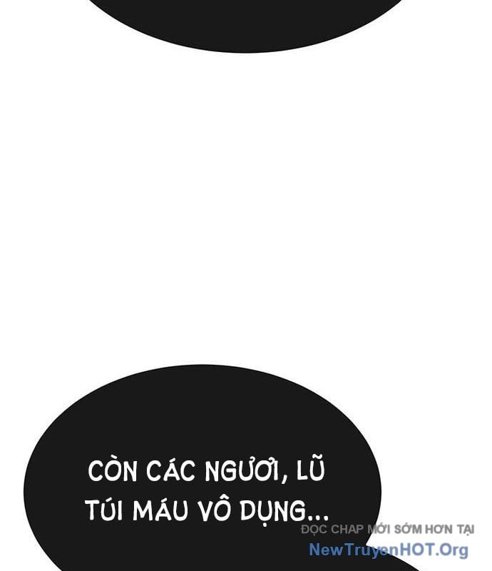 Cây Xẻng Xúc Được Mọi Thứ Chapter 20 181