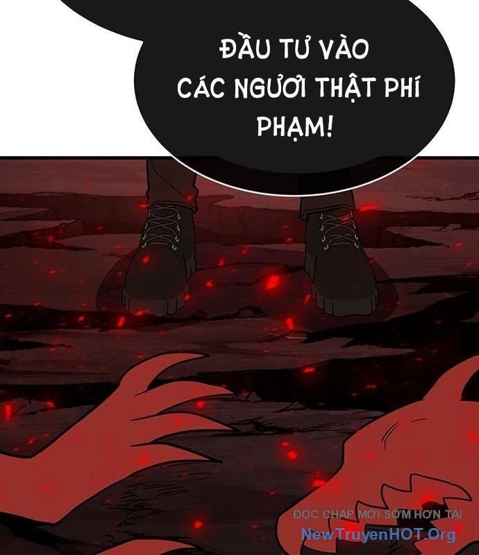 Cây Xẻng Xúc Được Mọi Thứ Chapter 20 182