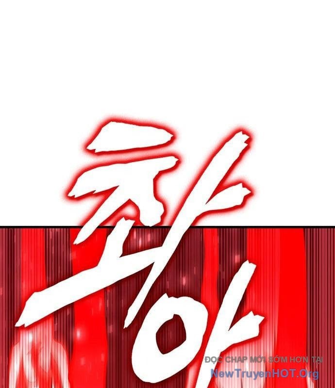 Cây Xẻng Xúc Được Mọi Thứ Chapter 20 186