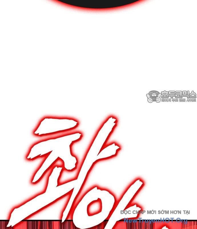 Cây Xẻng Xúc Được Mọi Thứ Chapter 20 190