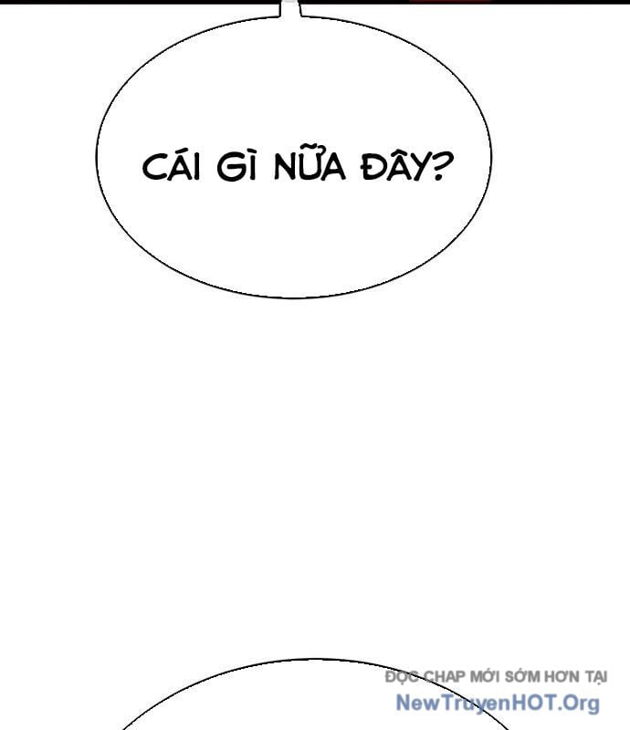 Cây Xẻng Xúc Được Mọi Thứ Chapter 20 193