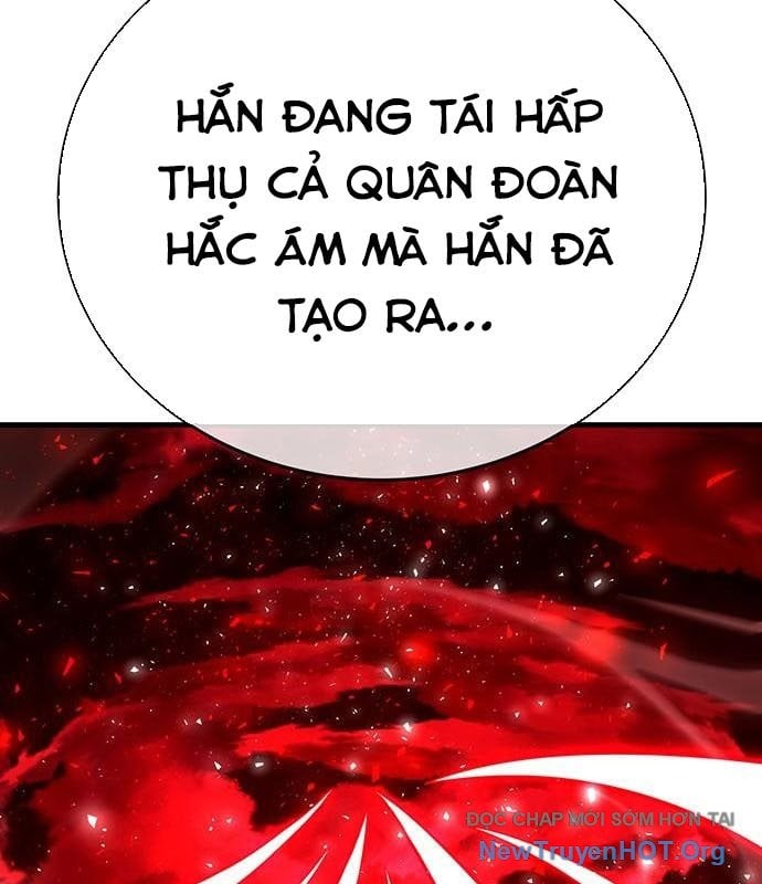 Cây Xẻng Xúc Được Mọi Thứ Chapter 20 194
