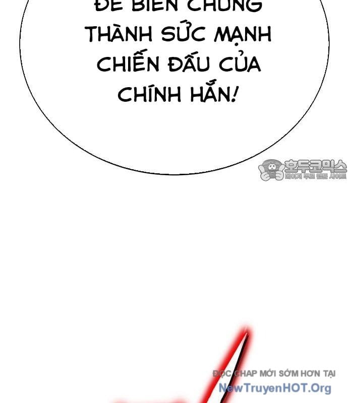 Cây Xẻng Xúc Được Mọi Thứ Chapter 20 196