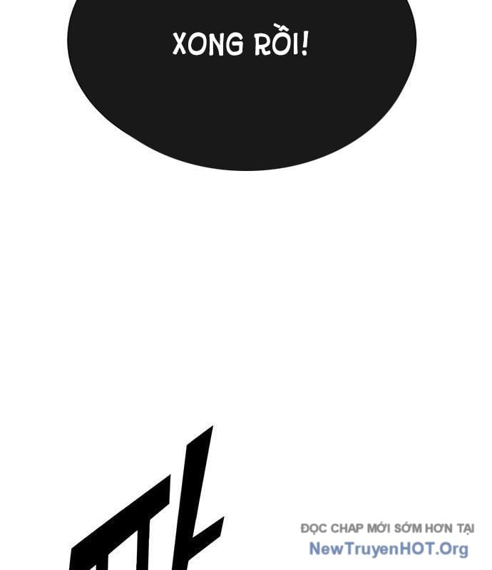 Cây Xẻng Xúc Được Mọi Thứ Chapter 20 201