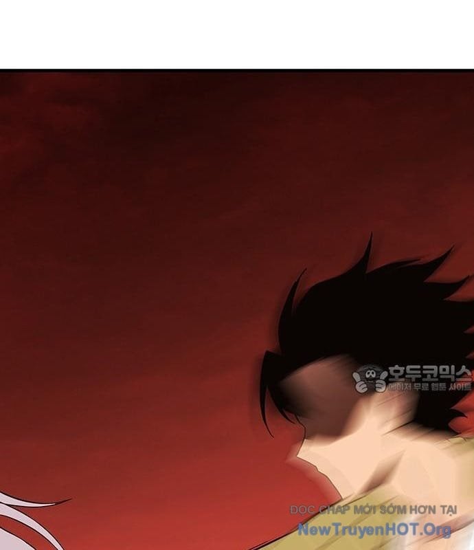 Cây Xẻng Xúc Được Mọi Thứ Chapter 20 208