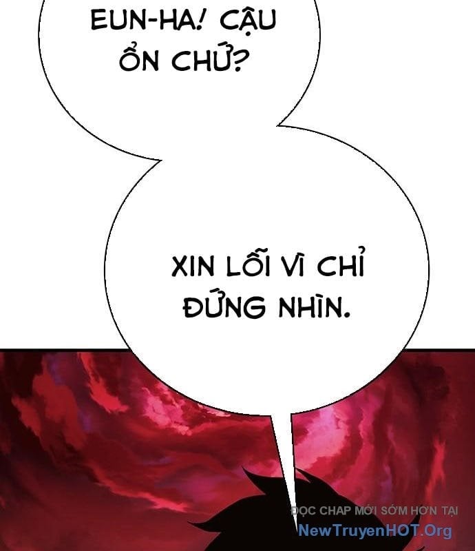 Cây Xẻng Xúc Được Mọi Thứ Chapter 20 213