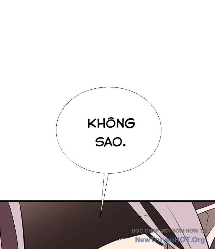 Cây Xẻng Xúc Được Mọi Thứ Chapter 20 215