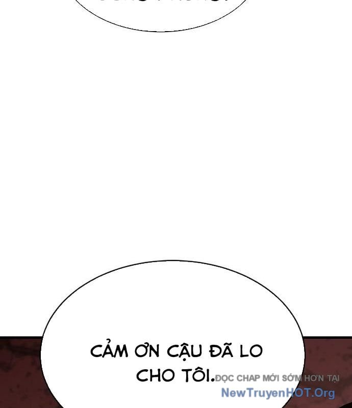 Cây Xẻng Xúc Được Mọi Thứ Chapter 20 217
