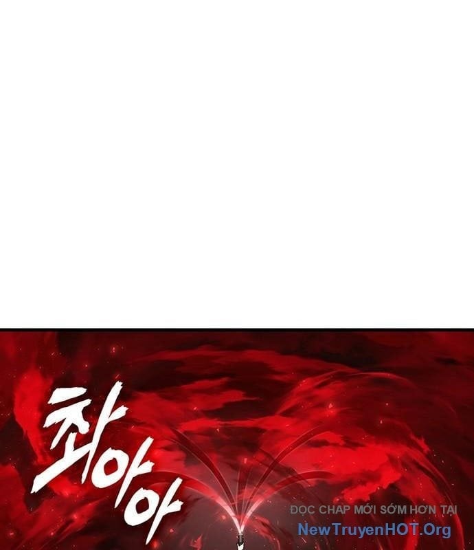 Cây Xẻng Xúc Được Mọi Thứ Chapter 20 224