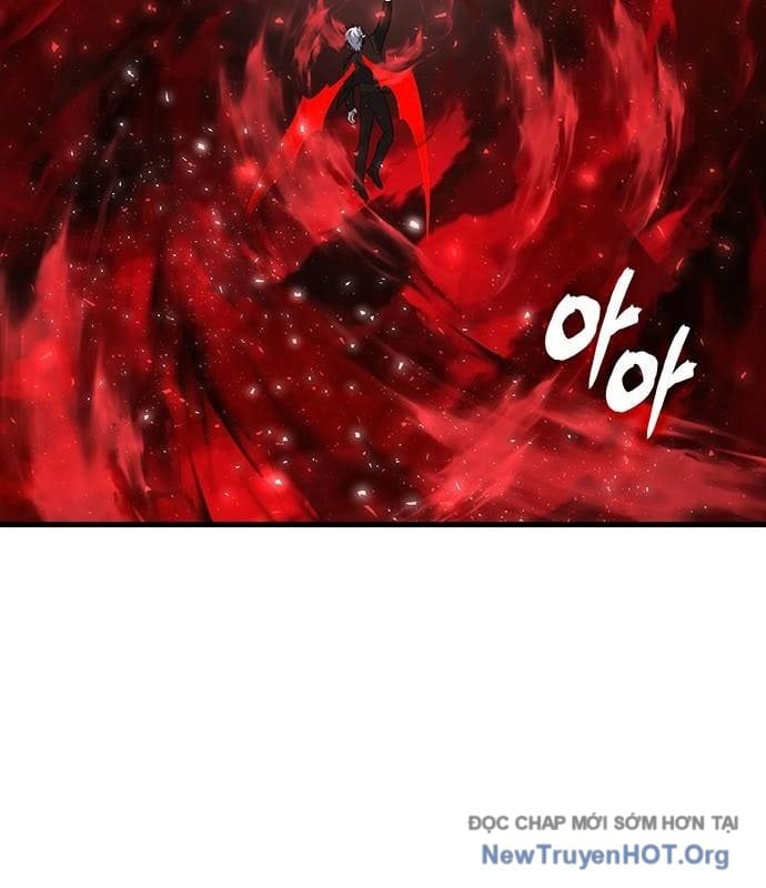 Cây Xẻng Xúc Được Mọi Thứ Chapter 20 225