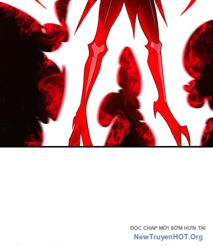 Cây Xẻng Xúc Được Mọi Thứ Chapter 20 244