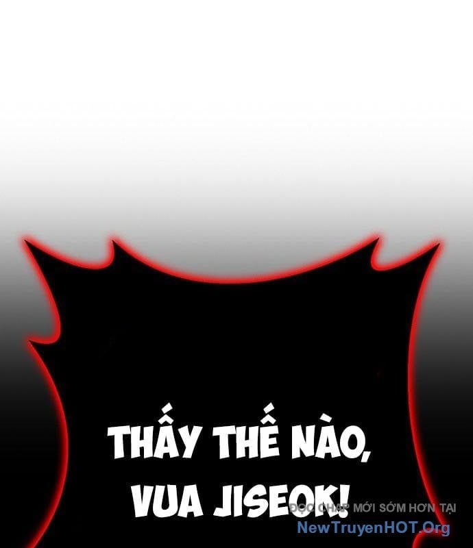 Cây Xẻng Xúc Được Mọi Thứ Chapter 20 247
