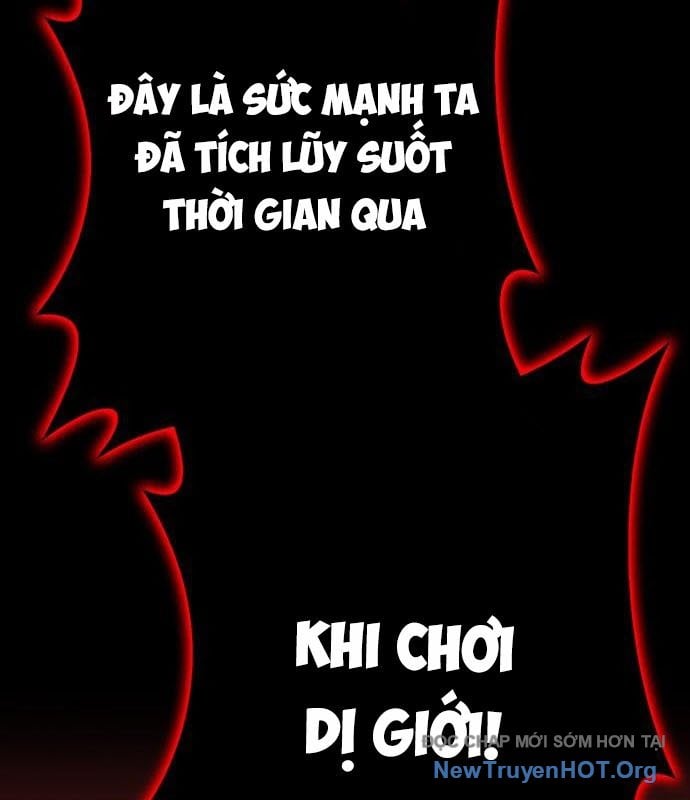 Cây Xẻng Xúc Được Mọi Thứ Chapter 20 250