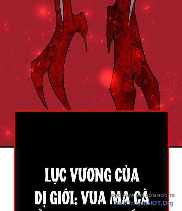 Cây Xẻng Xúc Được Mọi Thứ Chapter 20 255