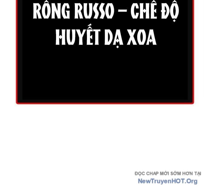 Cây Xẻng Xúc Được Mọi Thứ Chapter 20 256