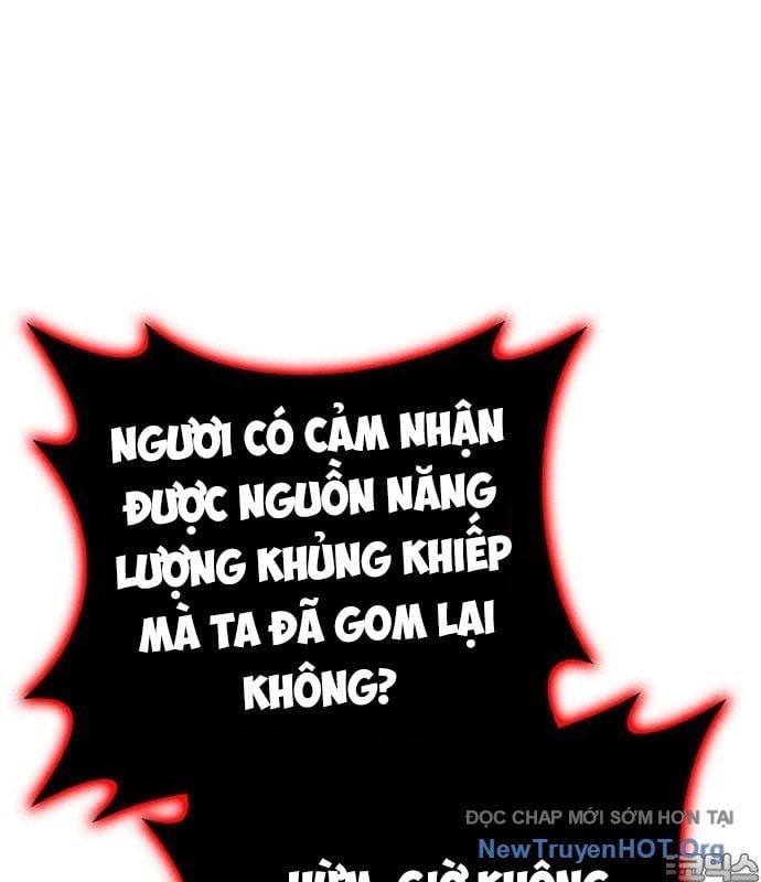 Cây Xẻng Xúc Được Mọi Thứ Chapter 20 257