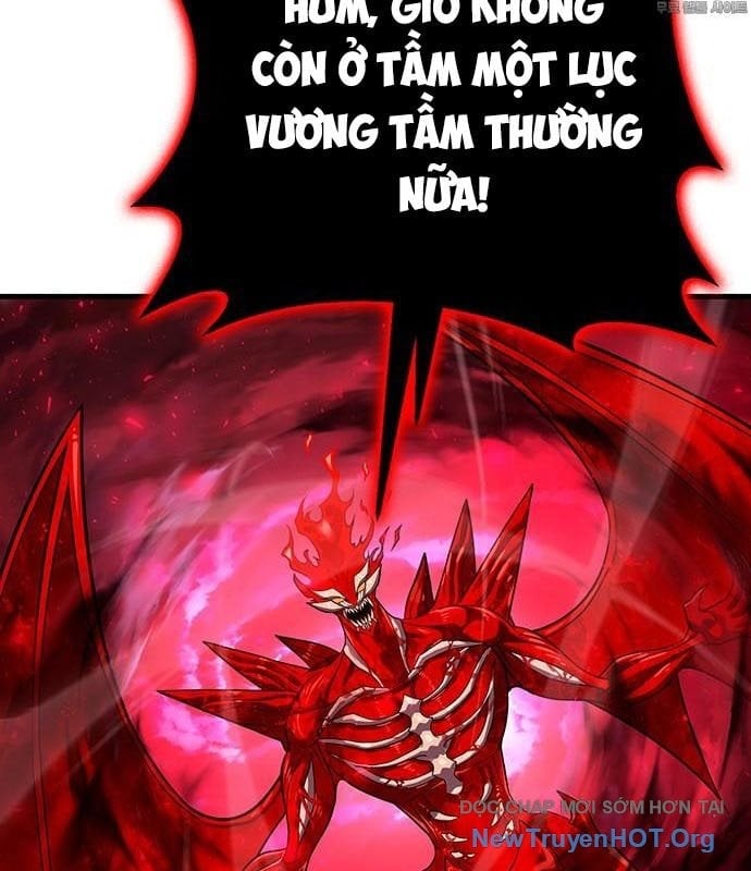 Cây Xẻng Xúc Được Mọi Thứ Chapter 20 258