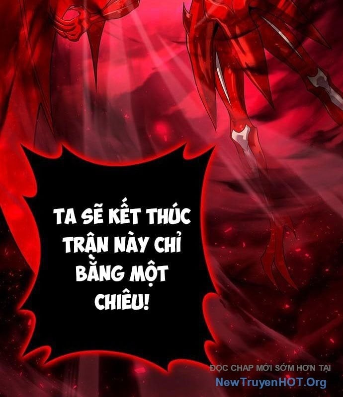 Cây Xẻng Xúc Được Mọi Thứ Chapter 20 259