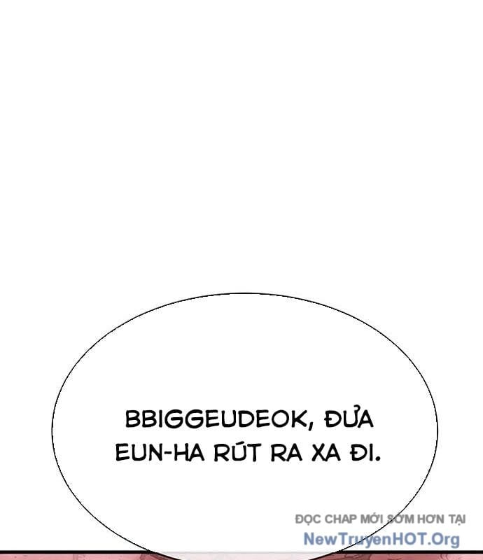 Cây Xẻng Xúc Được Mọi Thứ Chapter 20 261