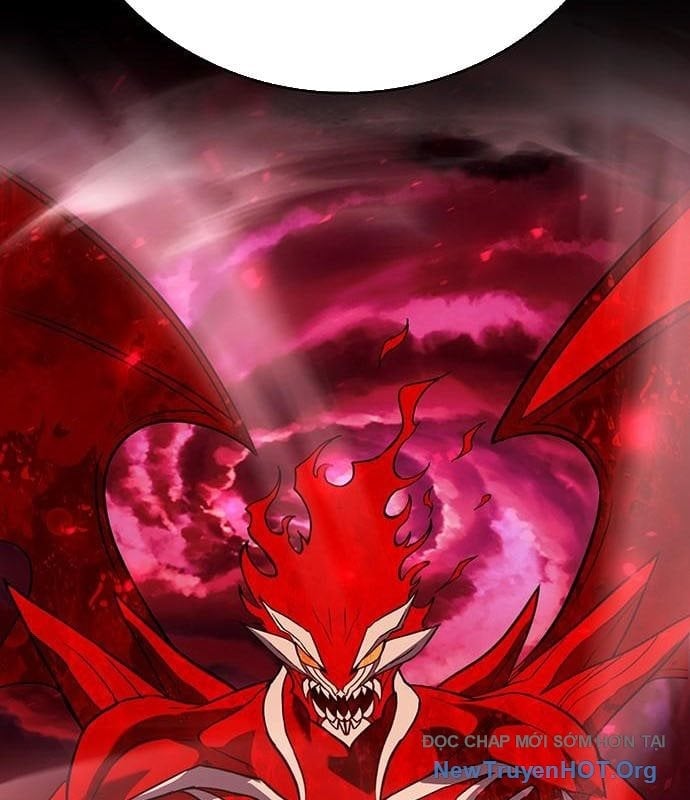 Cây Xẻng Xúc Được Mọi Thứ Chapter 20 267
