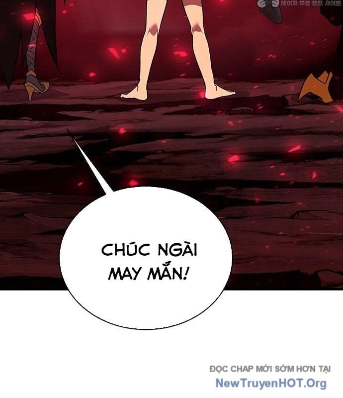 Cây Xẻng Xúc Được Mọi Thứ Chapter 20 270