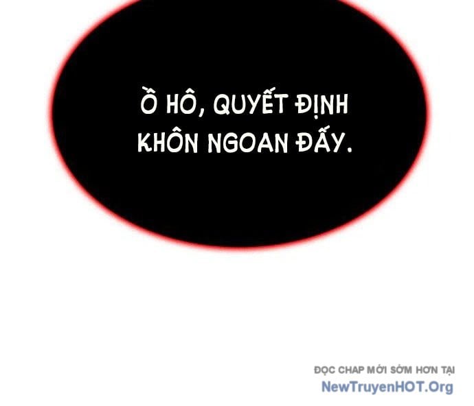 Cây Xẻng Xúc Được Mọi Thứ Chapter 20 273
