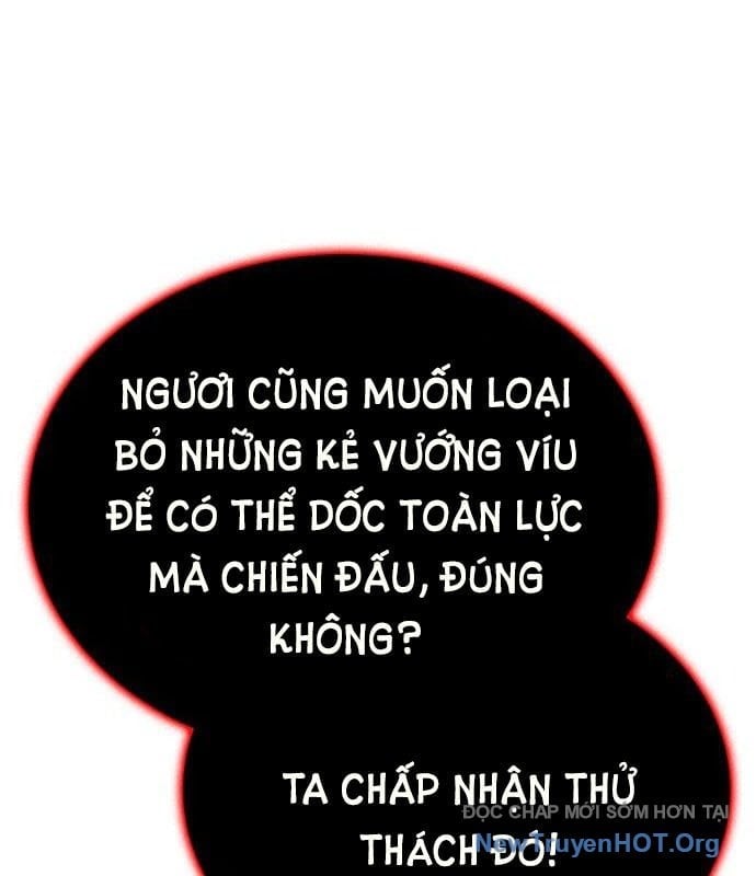 Cây Xẻng Xúc Được Mọi Thứ Chapter 20 274