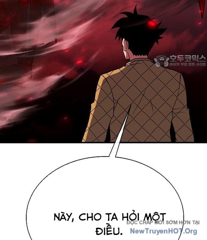 Cây Xẻng Xúc Được Mọi Thứ Chapter 20 276