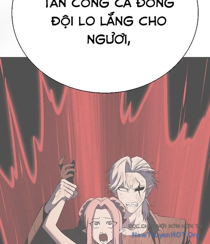 Cây Xẻng Xúc Được Mọi Thứ Chapter 20 278