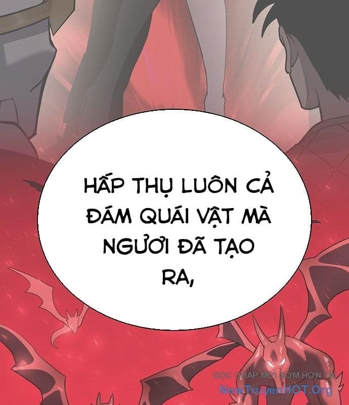 Cây Xẻng Xúc Được Mọi Thứ Chapter 20 280