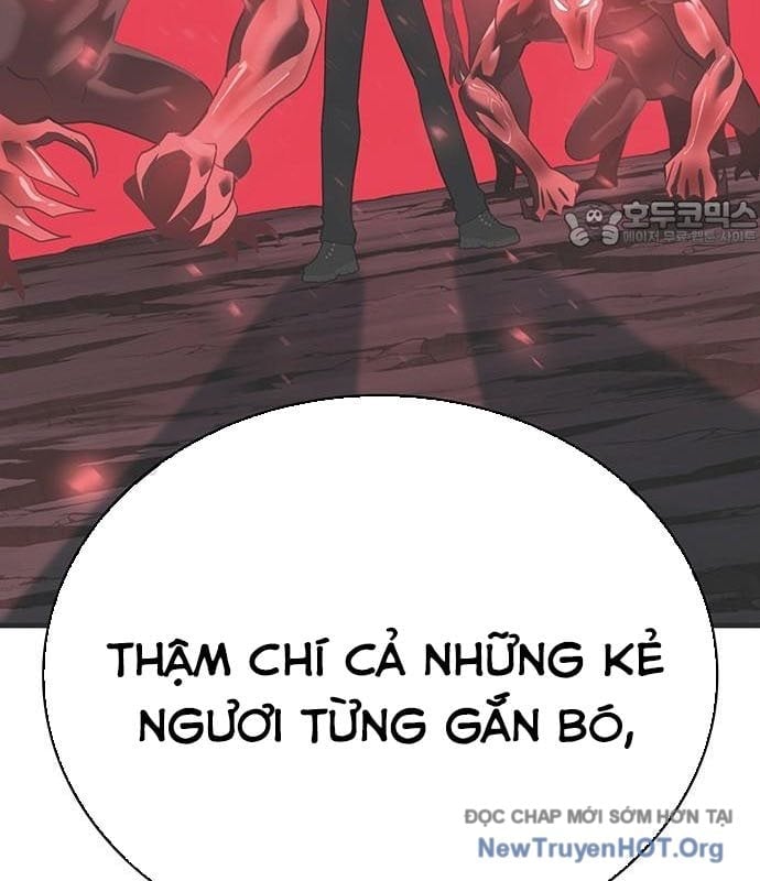 Cây Xẻng Xúc Được Mọi Thứ Chapter 20 282