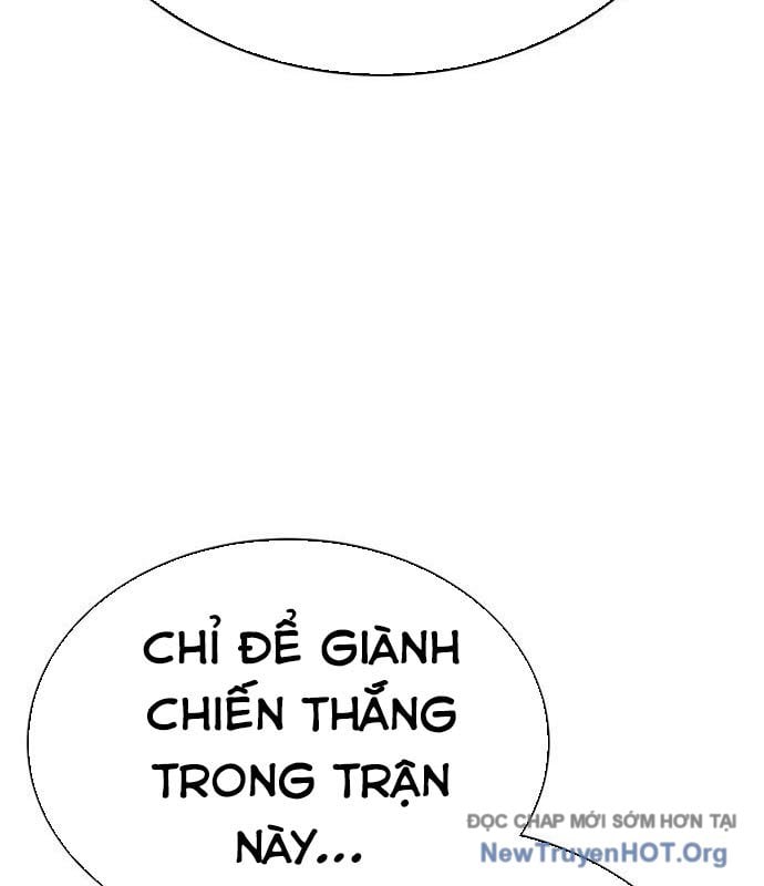 Cây Xẻng Xúc Được Mọi Thứ Chapter 20 283